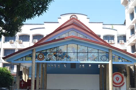 pasig private schools|Pasig Catholic College: Tuition & Application.